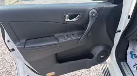 Renault Koleos Luxe 2.0CDI-150k.c. 4x4/Панорама, кожа, нави./, снимка 8