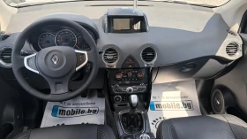 Renault Koleos Luxe 2.0CDI-150k.c. 4x4/Панорама, кожа, нави./, снимка 13