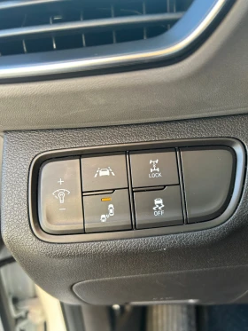 Hyundai Santa fe 2.4, снимка 12