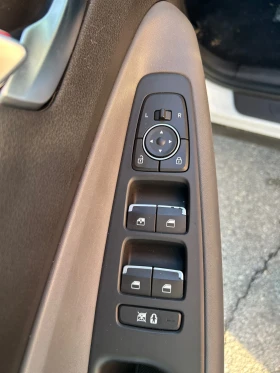 Hyundai Santa fe 2.4, снимка 14