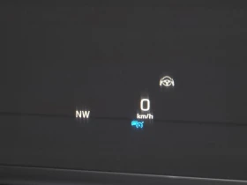Mercedes-Benz GLC GLC220 d 4MATIC| 194к.с., снимка 17
