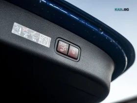 Mercedes-Benz GLC 43 AMG АвтоКредит * (ЦЕНА ДО БГ), снимка 7