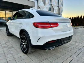 Mercedes-Benz GLE AMG-9G-TRONIC---.- | Mobile.bg    7