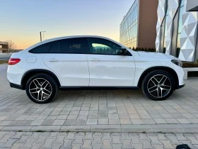 Mercedes-Benz GLE AMG-9G-TRONIC---.- | Mobile.bg    4