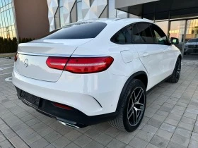 Mercedes-Benz GLE AMG-9G-TRONIC---.- | Mobile.bg    5