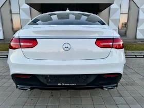 Mercedes-Benz GLE AMG-9G-TRONIC---.- | Mobile.bg    6