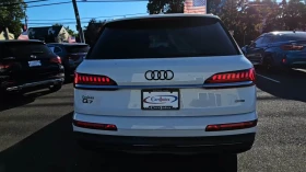 Audi Q7 2021 Audi Q7 Premium Plus 55 TFSI | Mobile.bg    4