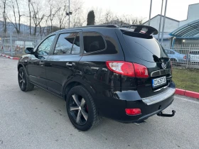 Hyundai Santa fe | Mobile.bg    5