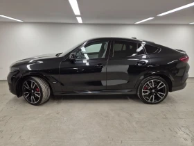 BMW X6 M60i xDrive * Harman/Kardon* Shadow Line, снимка 2