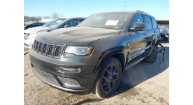 Jeep Grand cherokee | Mobile.bg    3