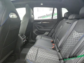 VW Tiguan R-Line 2.0 TDi DSG 4Motion Black ОЧАКВАН ВНОС - 108800 лв. - 41379268 | Car24.bg