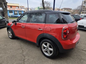 Mini Countryman - 10990 лв. - 97830078 | Car24.bg