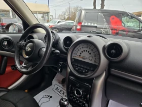 Обява за продажба на Mini Countryman ~10 990 лв. - изображение 6