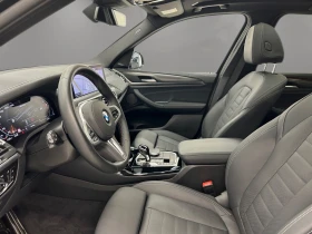 BMW X3 M40i xDrive = Shadow Line= Гаранция - 122670 лв. - 21033731 | Car24.bg