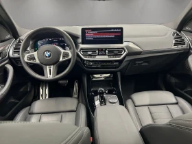 BMW X3 M40i xDrive = Shadow Line= Гаранция - 122670 лв. - 21033731 | Car24.bg
