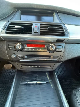 BMW X5 M-packet Facelift 40XD | Mobile.bg    11