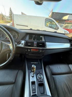 BMW X5 M-packet Facelift 40XD | Mobile.bg    10