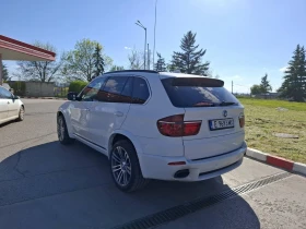 BMW X5 M-packet Facelift 40XD | Mobile.bg    6