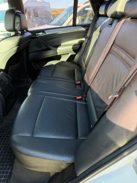 BMW X5 M-packet Facelift 40XD | Mobile.bg    8
