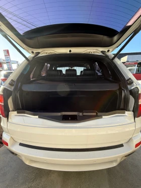 BMW X5 M-packet Facelift 40XD | Mobile.bg    13