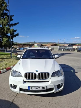 BMW X5 M-packet Facelift 40XD | Mobile.bg    2