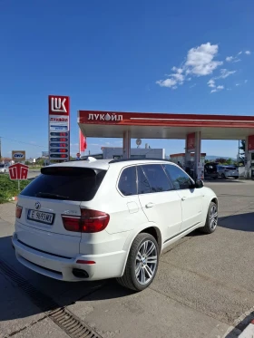 BMW X5 M-packet Facelift 40XD | Mobile.bg    4
