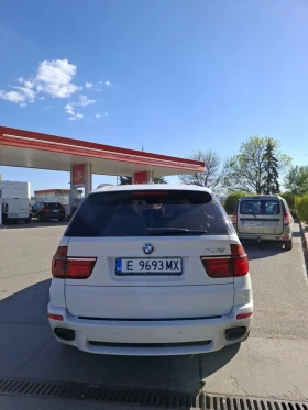 BMW X5 M-packet Facelift 40XD | Mobile.bg    5