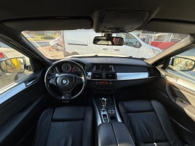 BMW X5 M-packet Facelift 40XD | Mobile.bg    9