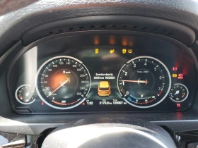 BMW X5 3.5i XDRIVE |   | DIGITAL | M-PERF.. | Mobile.bg    9
