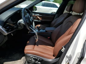 BMW X5 3.5i XDRIVE |   | DIGITAL | M-PERF.. | Mobile.bg    7