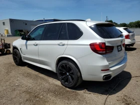 BMW X5 3.5i XDRIVE |   | DIGITAL | M-PERF.. | Mobile.bg    2