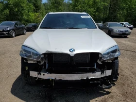 BMW X5 3.5i XDRIVE |   | DIGITAL | M-PERF.. | Mobile.bg    5