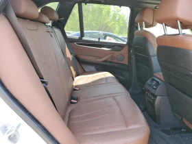 BMW X5 3.5i XDRIVE |   | DIGITAL | M-PERF.. | Mobile.bg    11