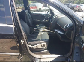 Mercedes-Benz GL 450 | Mobile.bg    8