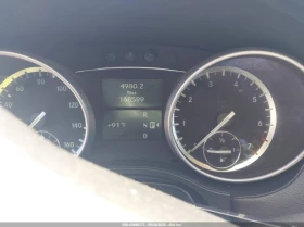 Mercedes-Benz GL 450 | Mobile.bg    10
