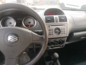 Обява за продажба на Suzuki Ignis ~4 000 лв. - изображение 2