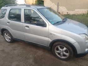 Обява за продажба на Suzuki Ignis ~4 000 лв. - изображение 6