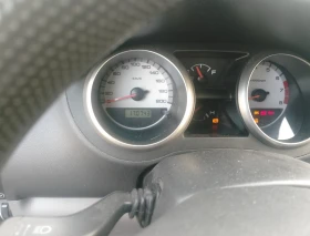Обява за продажба на Suzuki Ignis ~4 000 лв. - изображение 8