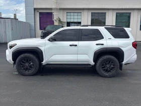 Toyota 4runner AWD CARFAX    | Mobile.bg    5