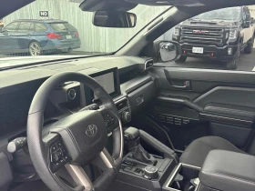Toyota 4runner AWD CARFAX    | Mobile.bg    7