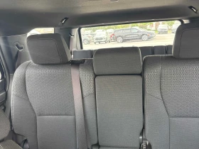 Toyota 4runner AWD CARFAX    | Mobile.bg    11