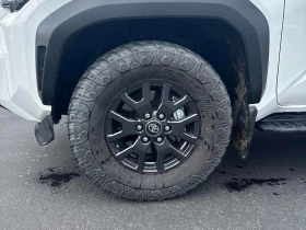 Toyota 4runner AWD CARFAX    | Mobile.bg    14