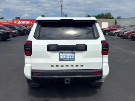 Toyota 4runner AWD CARFAX    | Mobile.bg    4