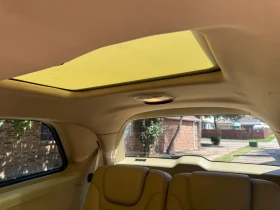 Mercedes-Benz GL 500 7МЕСТА* ОБДУХ* HARMAN* TV* KEYLESS* NAVI* ПАМЕТ - 21999 лв. - 29575482 11