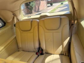 Mercedes-Benz GL 500 7МЕСТА* ОБДУХ* HARMAN* TV* KEYLESS* NAVI* ПАМЕТ - 21999 лв. - 29575482 14