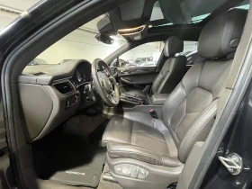 Обява за продажба на Porsche Macan 3.0TDI/265HP/PANORAMA/MEMORY/CAM/NAVI/114D ~60 999 лв. - изображение 4