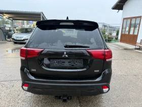     Mitsubishi Outlander 3.0 GT LIMITED EDITION S-AWD