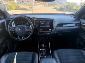 Mitsubishi Outlander 3.0 GT LIMITED EDITION S-AWD - 38000 лв. / 19429.09 € - 83097018 14