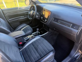 Mitsubishi Outlander 3.0 GT LIMITED EDITION S-AWD - 38000 лв. / 19429.09 € - 83097018 13