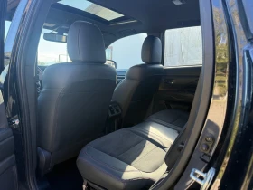Mitsubishi Outlander 3.0 GT LIMITED EDITION S-AWD - 38000 лв. / 19429.09 € - 83097018 9